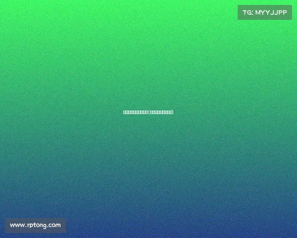 电子竞技文化传播模式(电子竞技文化的概念)