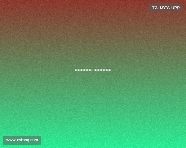 电子竞技运动员学历多少_电子竞技运动员职业要求