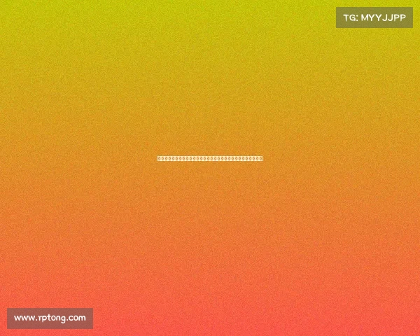 电竞学校学费全景揭秘：从千元启蒙到十万深造，你的梦想值多少？