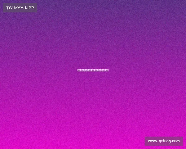 硝烟再起，加冕为王——这是我们的荣耀战场