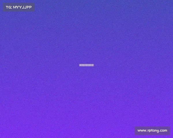 蓝翔技校有电竞专业吗