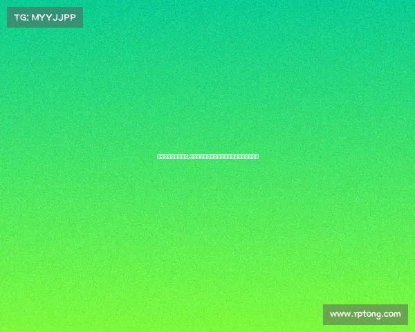 辩论电子竞技引入的;《键盘上的奥林匹克：电竞入奥争议再思考》