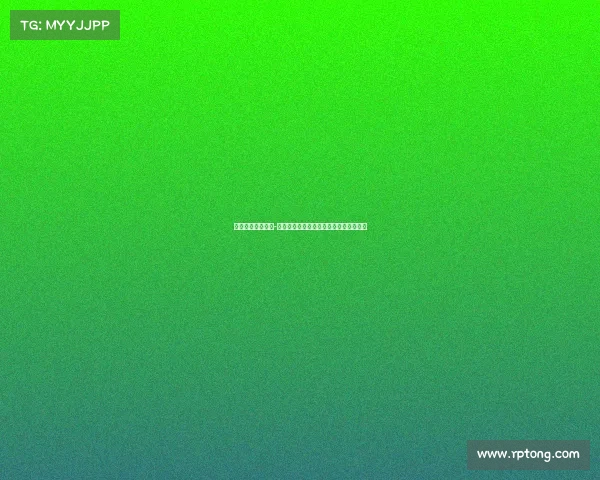 首届电子竞技就业-电竞就业新赛道新赛道，人才缺口待填补